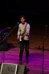 Pop-Up concert in De Meerpaal 3/3