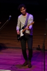 Pop-Up concert in De Meerpaal 3/3