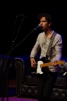 Pop-Up concert in De Meerpaal 3/3
