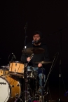 Pop-Up concert in De Meerpaal 3/3