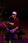 Pop-Up concert in De Meerpaal 3/3