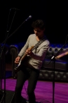 Pop-Up concert in De Meerpaal 3/3