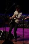 Pop-Up concert in De Meerpaal 3/3