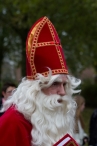 Intocht Sinterklaas (2)