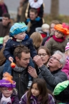 Intocht Sinterklaas (2)