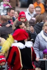 Intocht Sinterklaas (2)