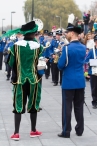 Intocht Sinterklaas (2)