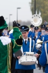 Intocht Sinterklaas (2)
