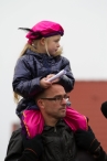 Intocht Sinterklaas (2)