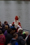 Intocht Sinterklaas (2)