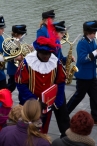 Intocht Sinterklaas (2)