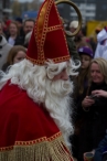 Intocht Sinterklaas (2)