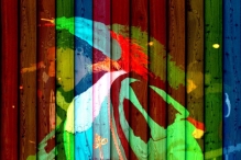 Intocht Sinterklaas (2)