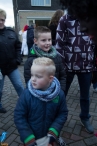 Intocht Sinterklaas (1)