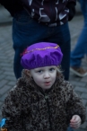 Intocht Sinterklaas (1)