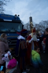 Intocht Sinterklaas (1)