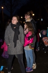 Intocht Sinterklaas (1)
