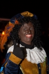 Intocht Sinterklaas (1)