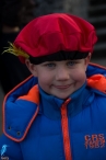Intocht Sinterklaas (1)