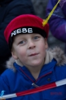 Intocht Sinterklaas (1)
