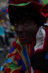 Intocht Sinterklaas (1)