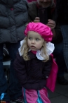 Intocht Sinterklaas (1)