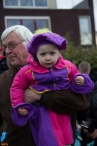 Intocht Sinterklaas (1)