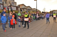 Intocht Sinterklaas (2)