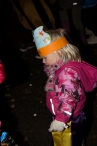 Intocht Sinterklaas (2)