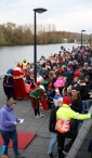 Intocht Sinterklaas (3)