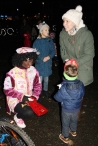Intocht Sinterklaas (3)
