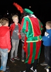 Intocht Sinterklaas (3)