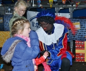 Intocht Sinterklaas (3)