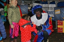 Intocht Sinterklaas (3)