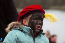 Intocht Sinterklaas (4)