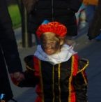 Intocht Sinterklaas (4)