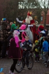 Intocht Sinterklaas (4)