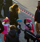 Intocht Sinterklaas (4)