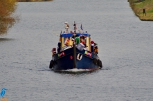 Intocht Sinterklaas (4)