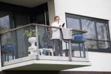 Sinterklaasintocht 2017