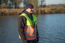 Sinterklaasintocht 2018