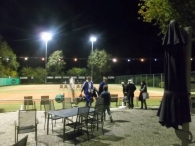 Drie dorpen toernooi Biddinghuizen