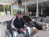 Drie dorpen toernooi Biddinghuizen