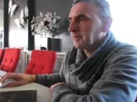 Drie dorpen toernooi Biddinghuizen