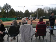 Drie dorpen toernooi Biddinghuizen
