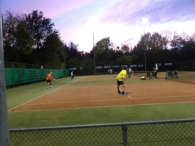 Drie dorpen toernooi Biddinghuizen