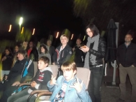 Drie dorpen toernooi Biddinghuizen