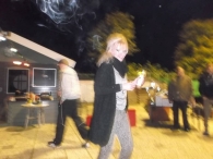 Drie dorpen toernooi Biddinghuizen