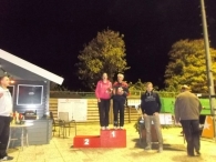 Drie dorpen toernooi Biddinghuizen