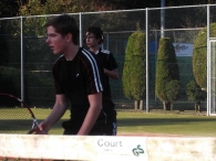 Drie dorpen toernooi Biddinghuizen